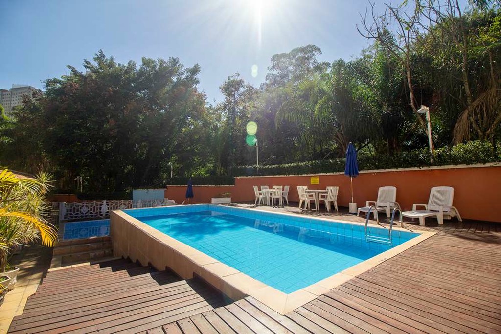 Apartamento, 2 quartos, 100 m² - Foto 36