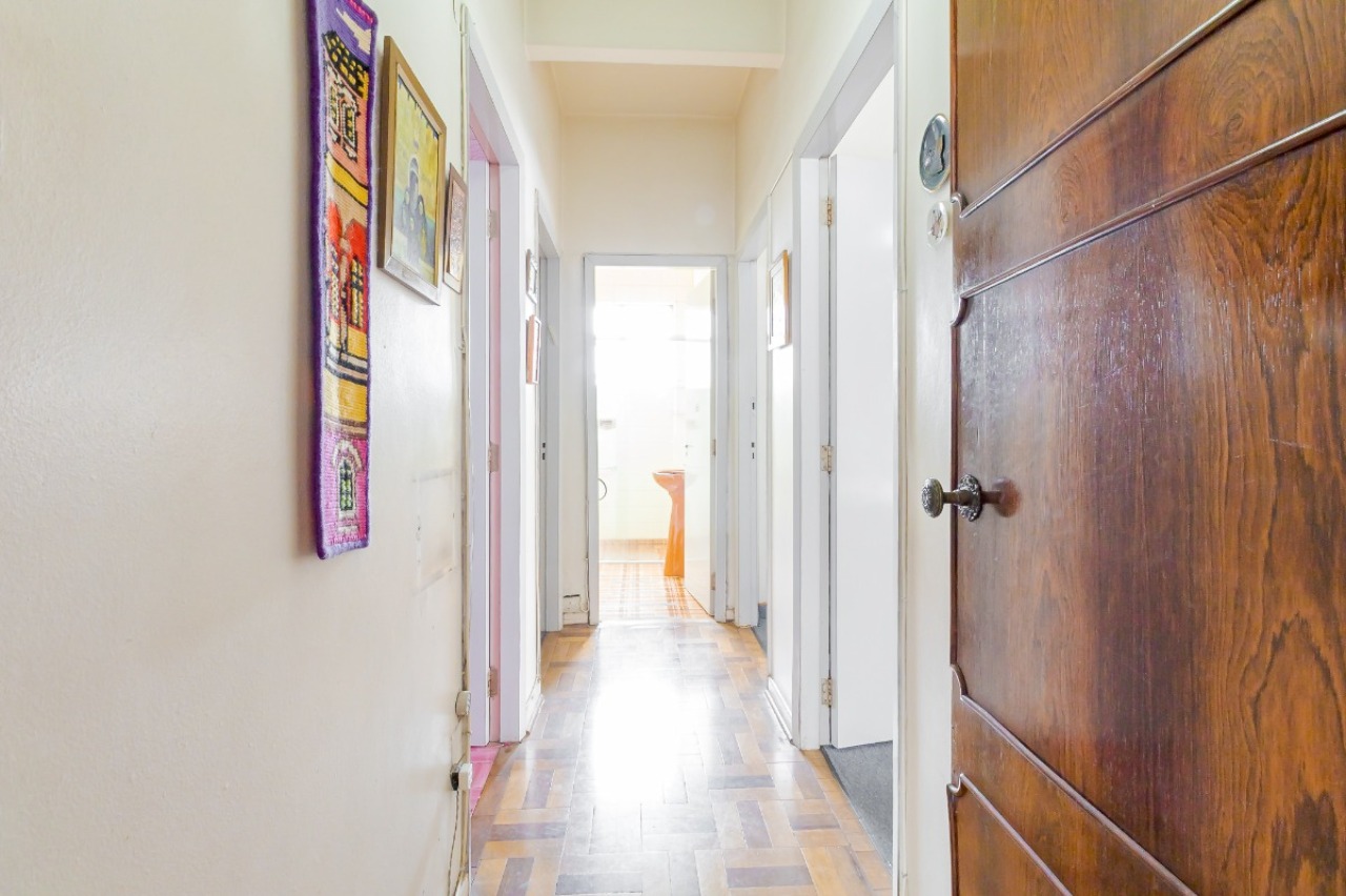 Apartamento, 3 quartos, 140 m² - Foto 9