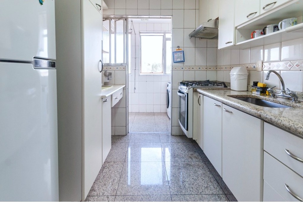 Apartamento, 3 quartos, 104 m² - Foto 8