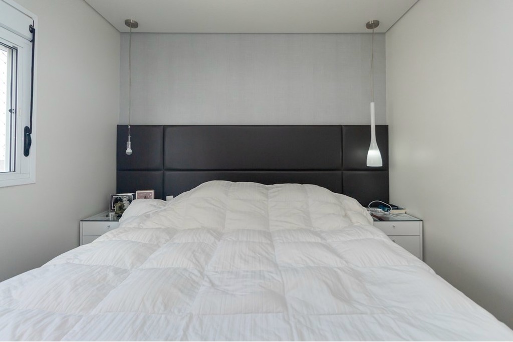 Apartamento, 4 quartos, 176 m² - Foto 36