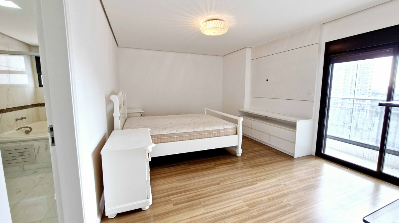 Apartamento, 4 quartos, 370 m² - Foto 44