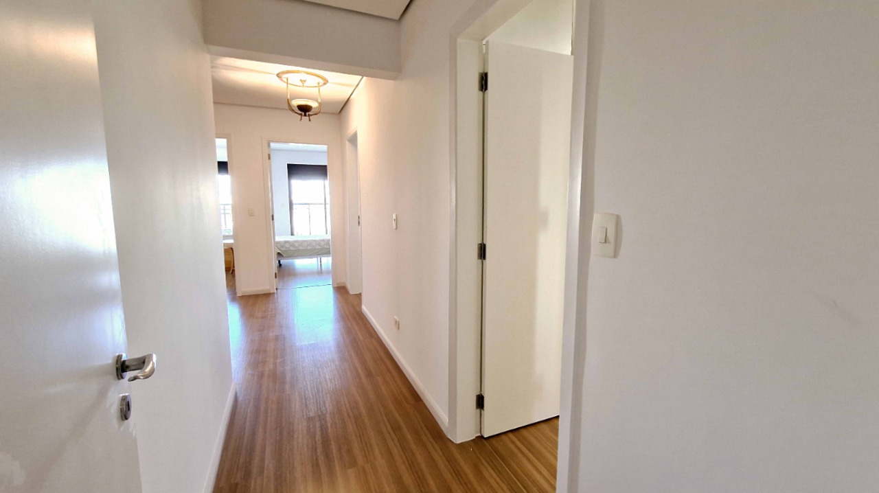 Apartamento, 4 quartos, 370 m² - Foto 53