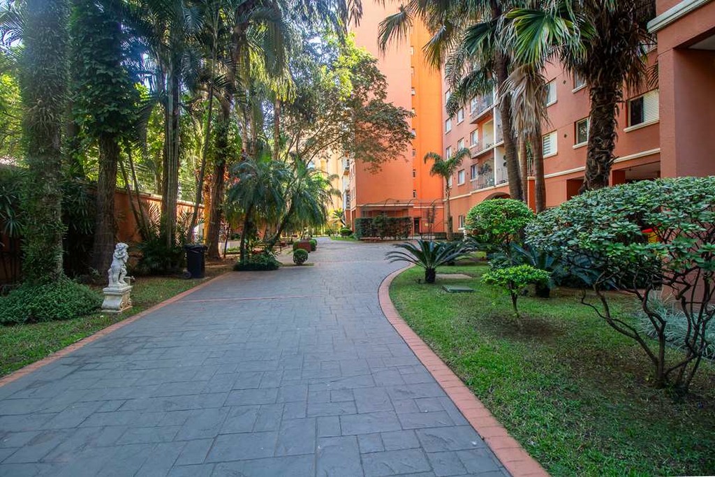 Apartamento, 2 quartos, 100 m² - Foto 24