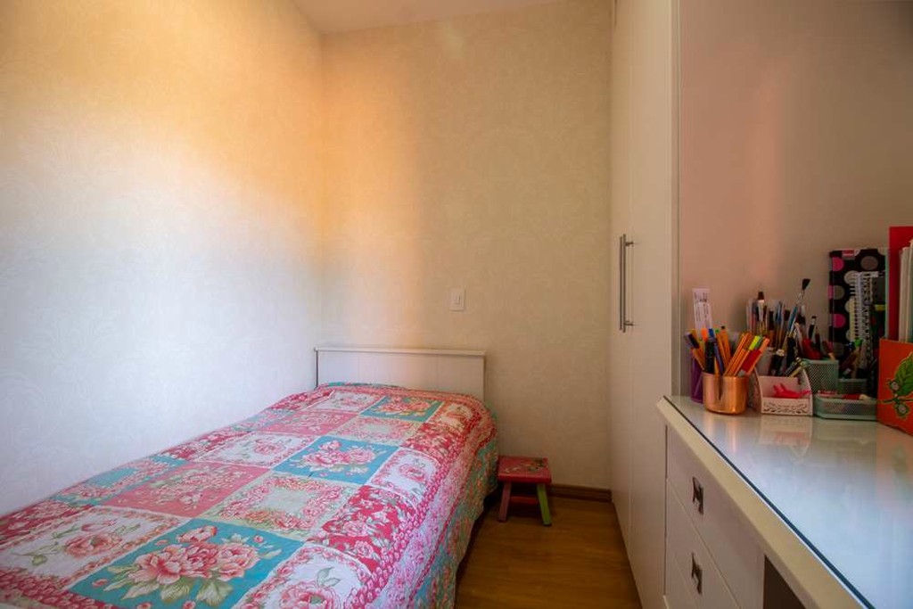 Apartamento, 2 quartos, 100 m² - Foto 21