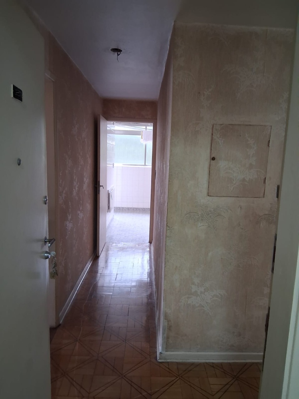 Apartamento, 3 quartos, 130 m² - Foto 8