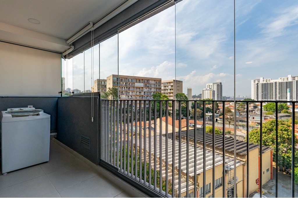 Apartamento, 3 quartos, 70 m² - Foto 10