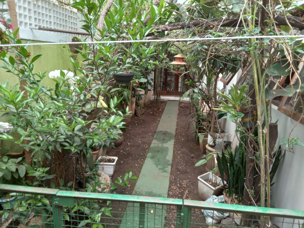 Casa, 3 quartos, 124 m² - Foto 17