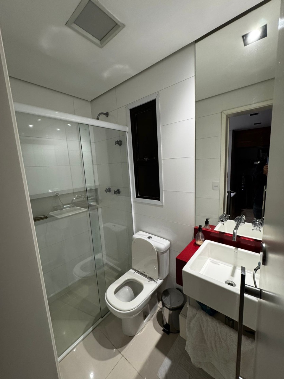 Cobertura, 2 quartos, 100 m² - Foto 20
