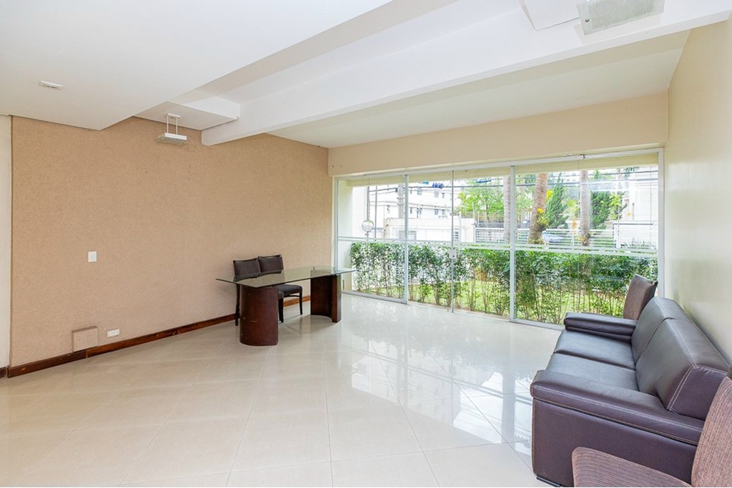 Apartamento, 2 quartos, 92 m² - Foto 15