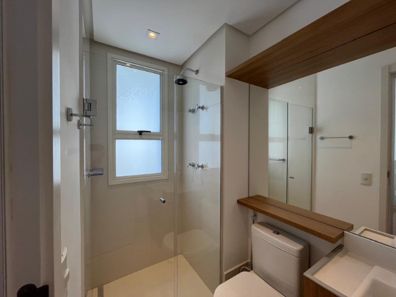 Apartamento, 3 quartos, 200 m² - Foto 24