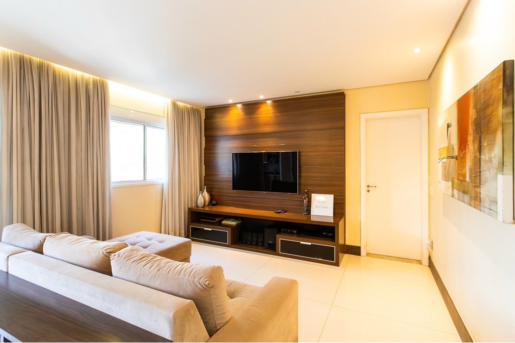 Apartamento, 2 quartos, 112 m² - Foto 25