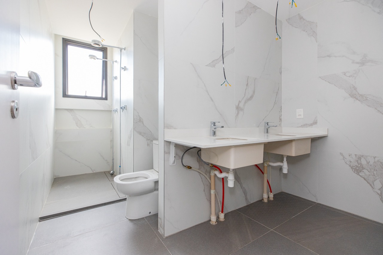 Apartamento, 3 quartos, 164 m² - Foto 18