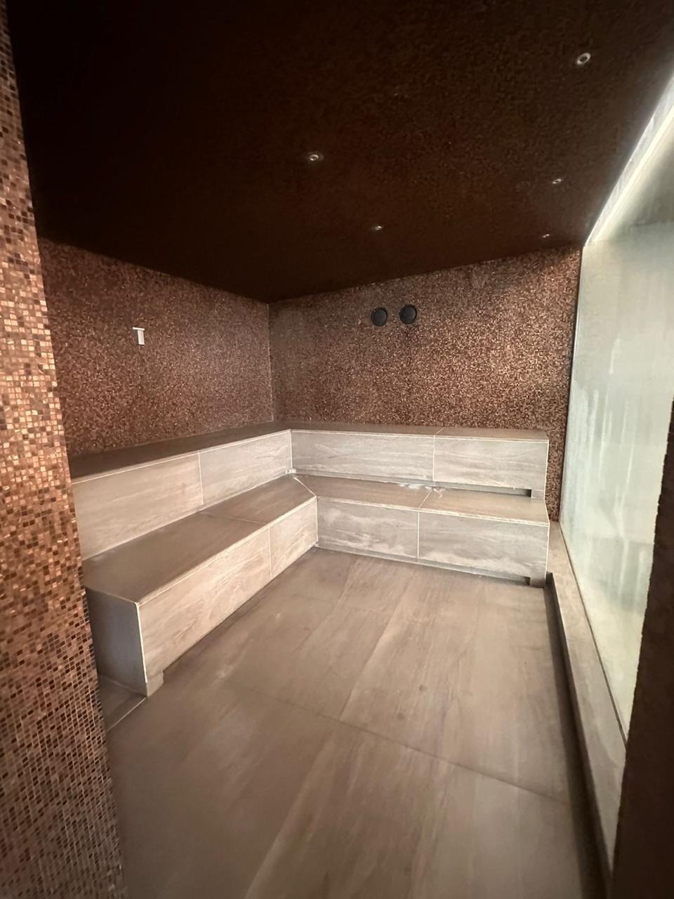 Apartamento, 3 quartos, 570 m² - Foto 20