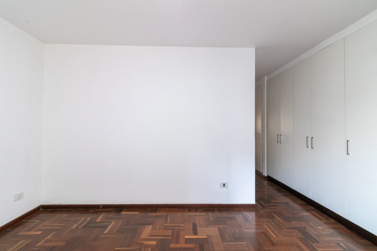 Apartamento, 3 quartos, 230 m² - Foto 11