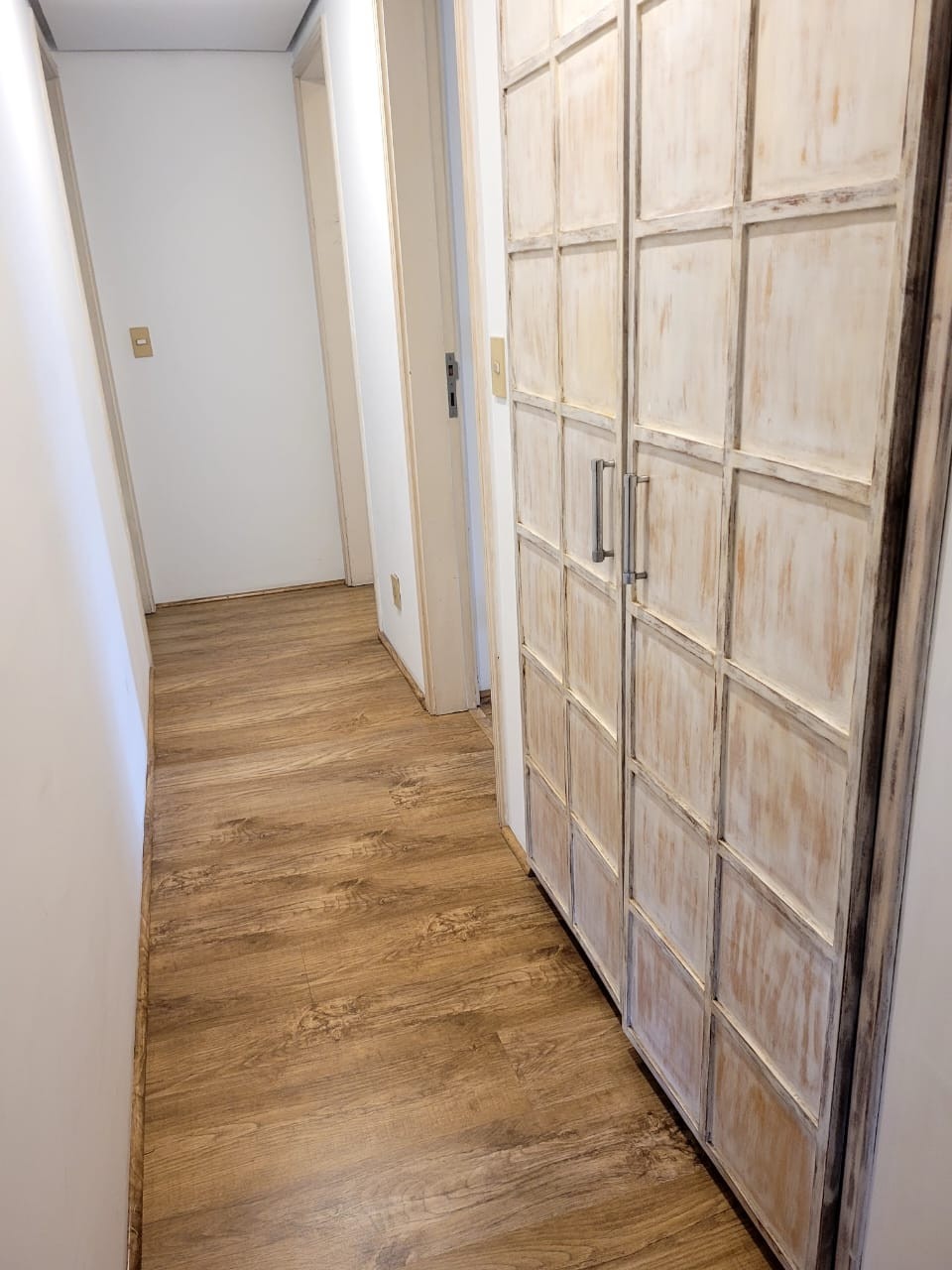 Apartamento, 3 quartos, 220 m² - Foto 26