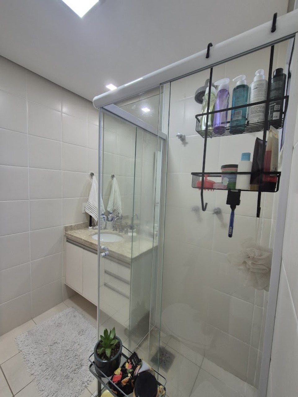 Apartamento, 2 quartos, 75 m² - Foto 26