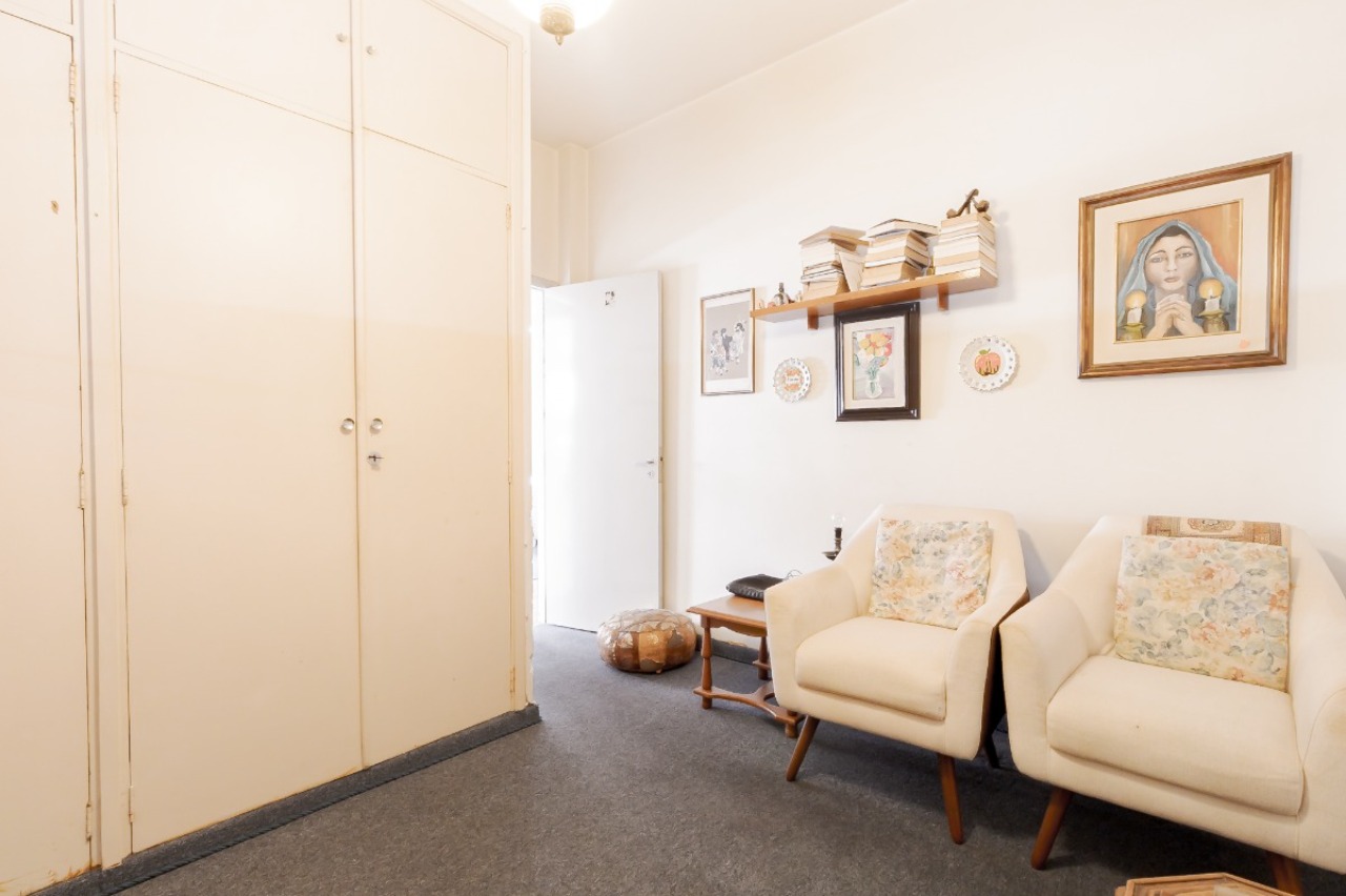 Apartamento, 3 quartos, 140 m² - Foto 18