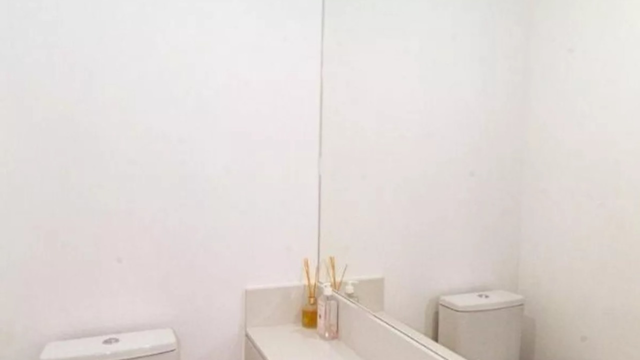 Apartamento, 3 quartos, 150 m² - Foto 10