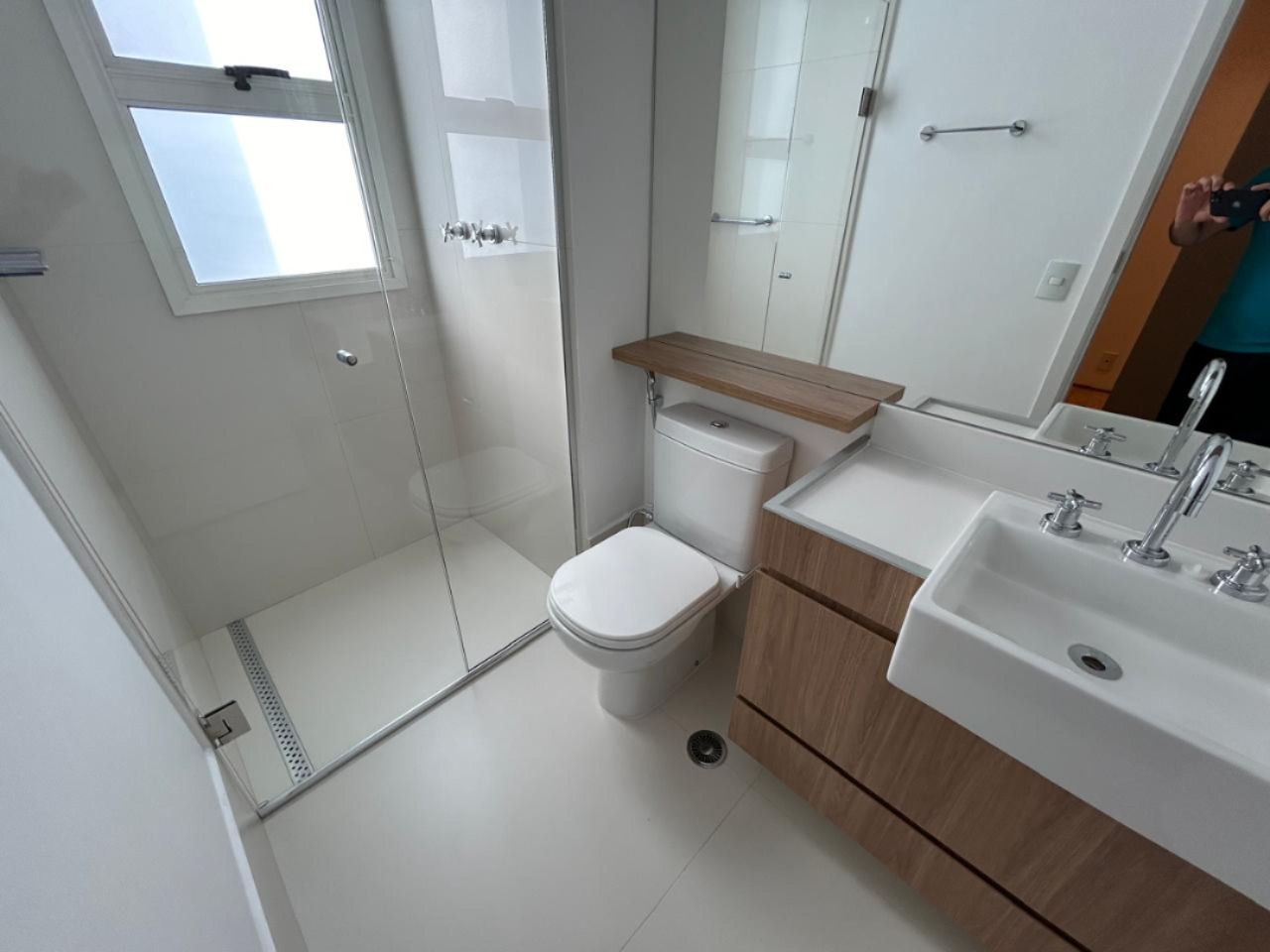 Apartamento, 3 quartos, 200 m² - Foto 18
