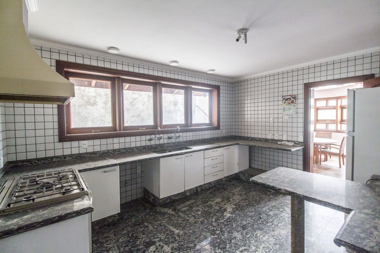 Casa de Condomínio, 4 quartos - Foto 45