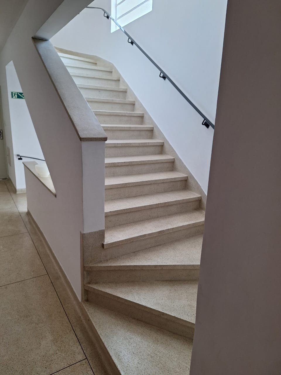 Apartamento, 1 quarto, 53 m² - Foto 14