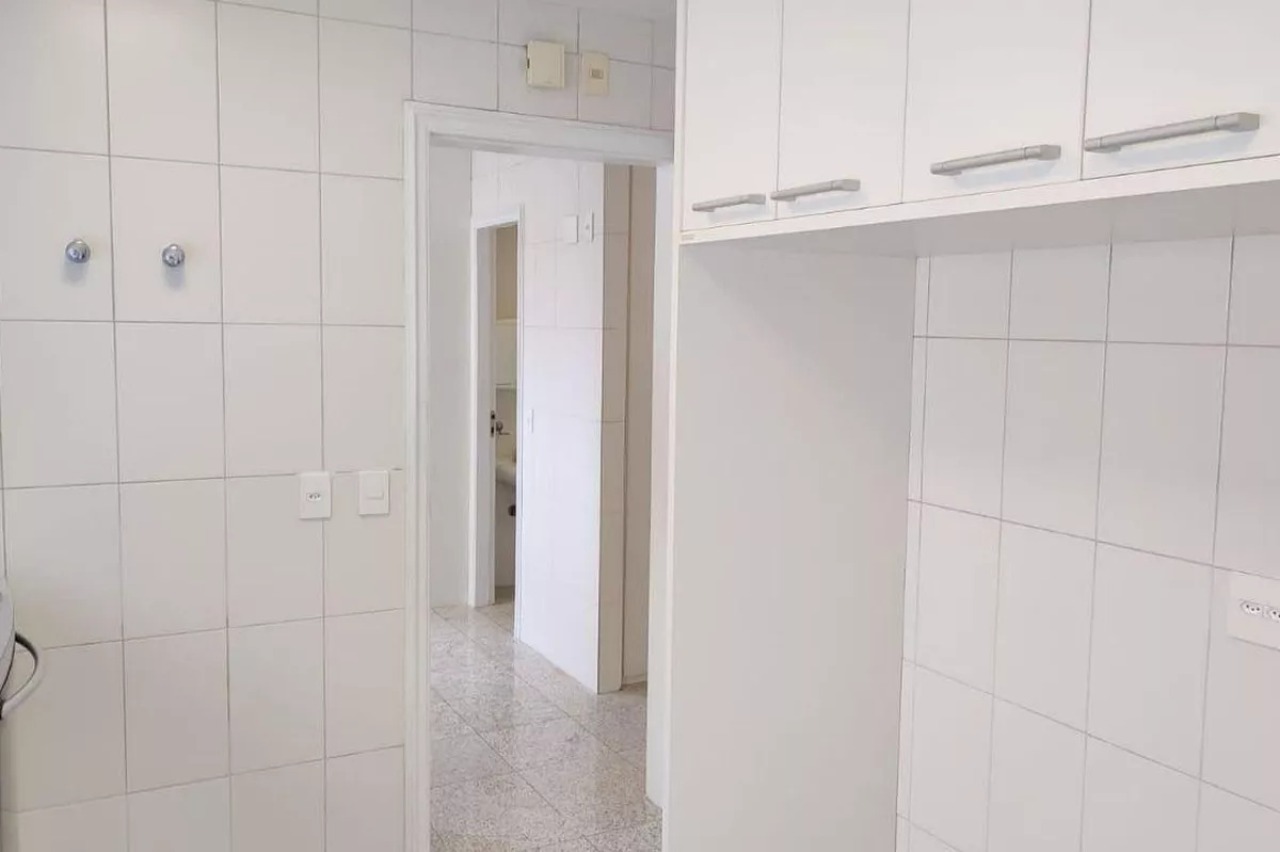 Apartamento, 4 quartos, 260 m² - Foto 19