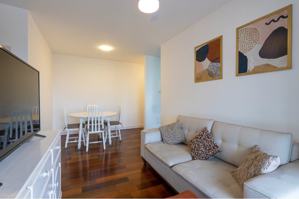 Apartamento, 3 quartos, 70 m² - Foto 29