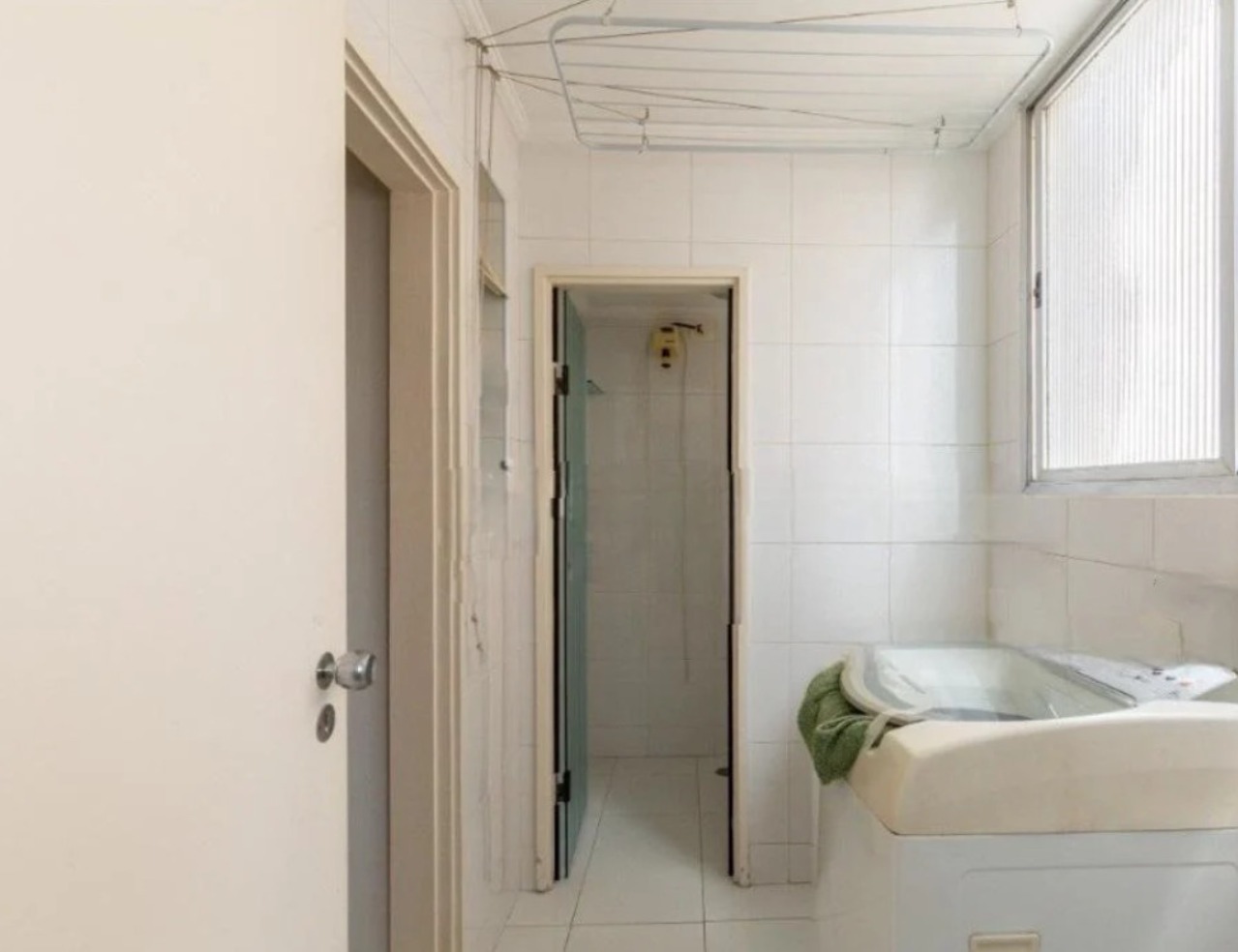 Apartamento, 2 quartos, 80 m² - Foto 10