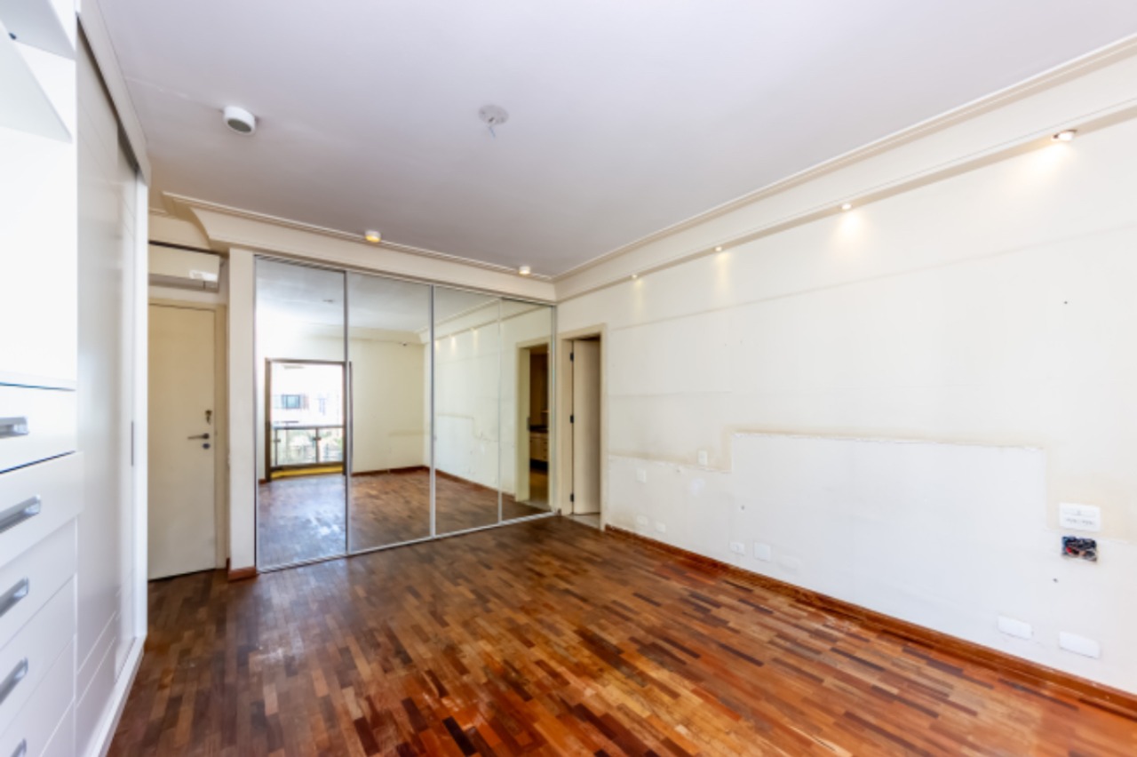 Apartamento, 4 quartos, 270 m² - Foto 14