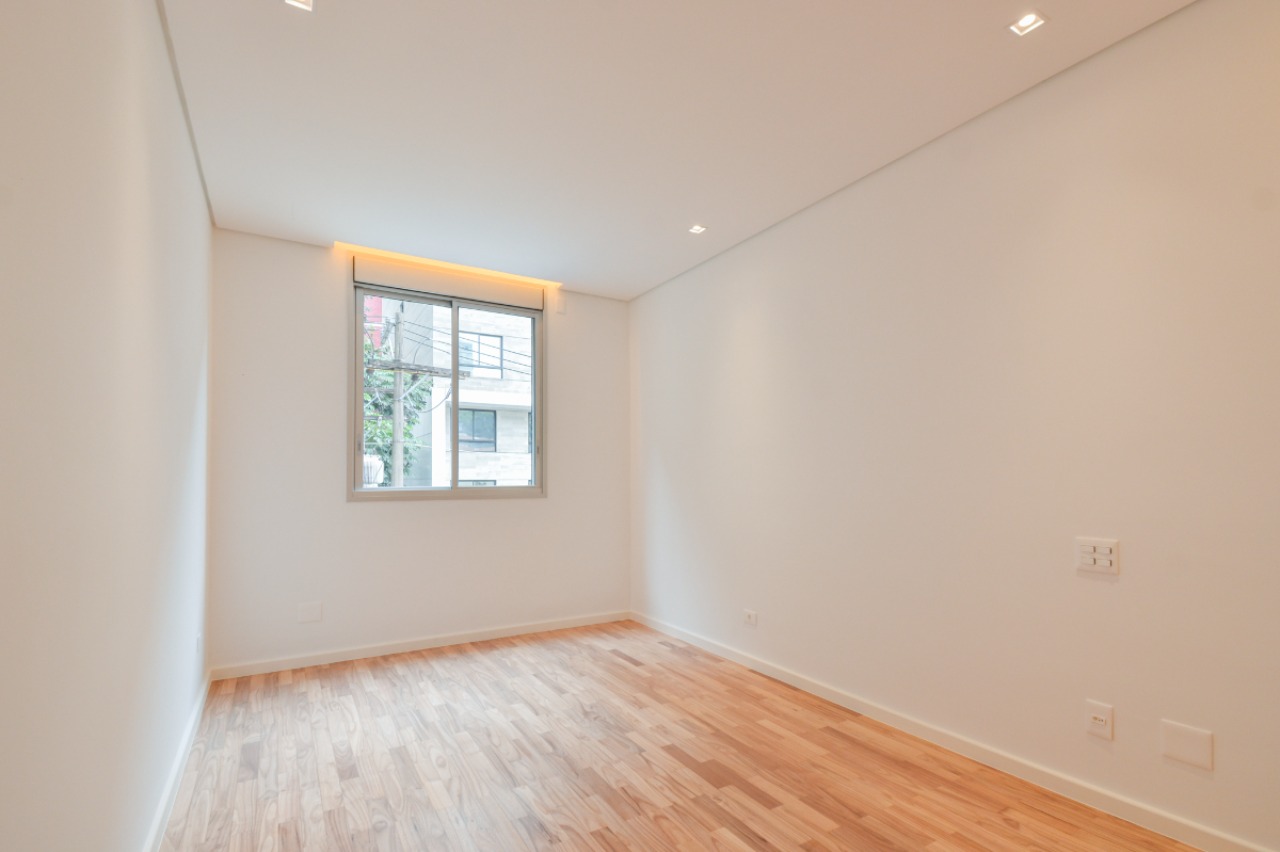 Apartamento, 3 quartos, 190 m² - Foto 35