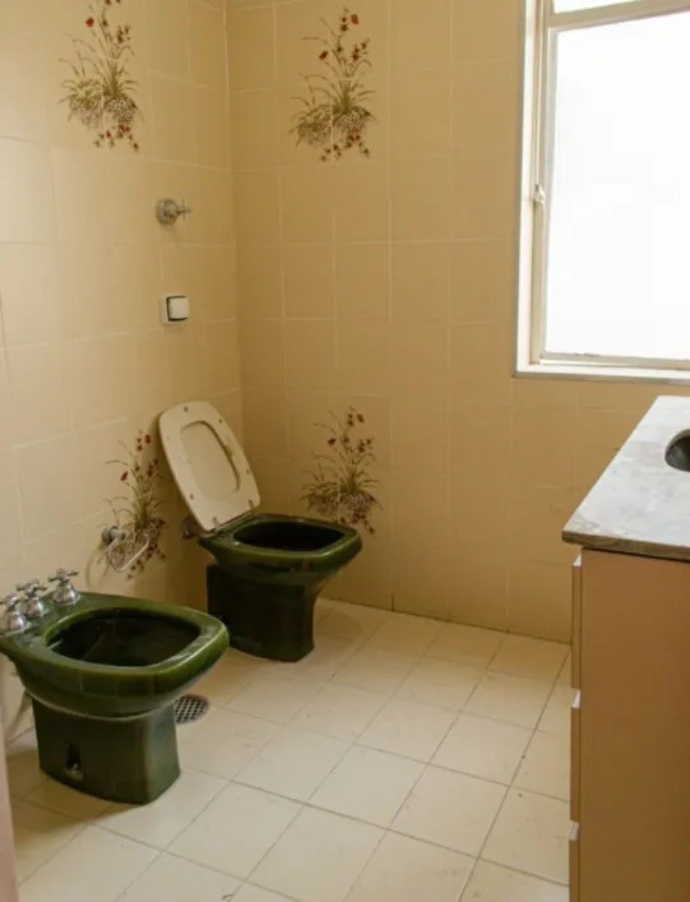 Apartamento, 2 quartos, 70 m² - Foto 6