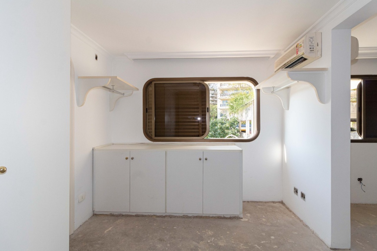 Apartamento, 4 quartos, 232 m² - Foto 29