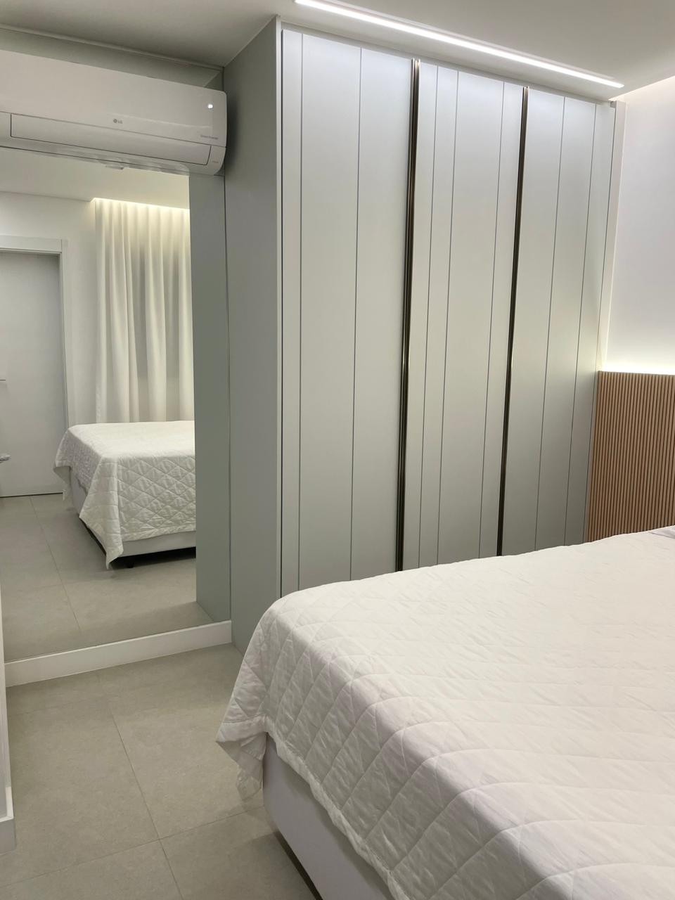 Apartamento, 2 quartos, 78 m² - Foto 19