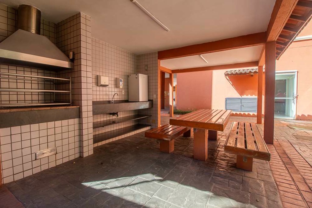 Apartamento, 2 quartos, 100 m² - Foto 27