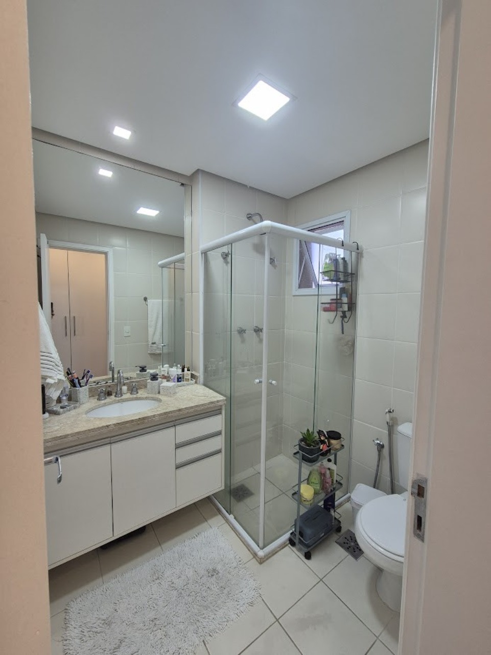 Apartamento, 2 quartos, 75 m² - Foto 22