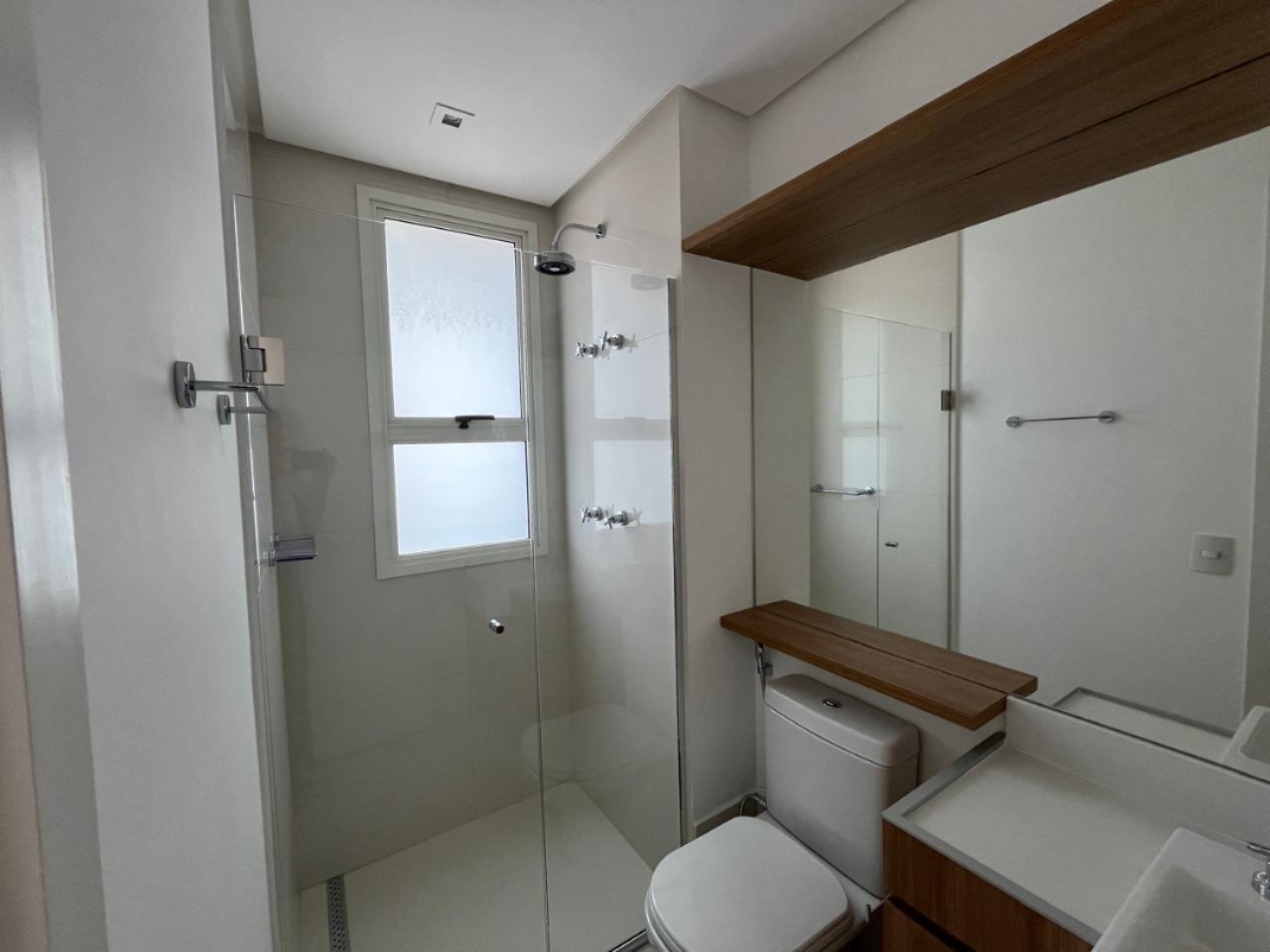 Apartamento, 3 quartos, 200 m² - Foto 31