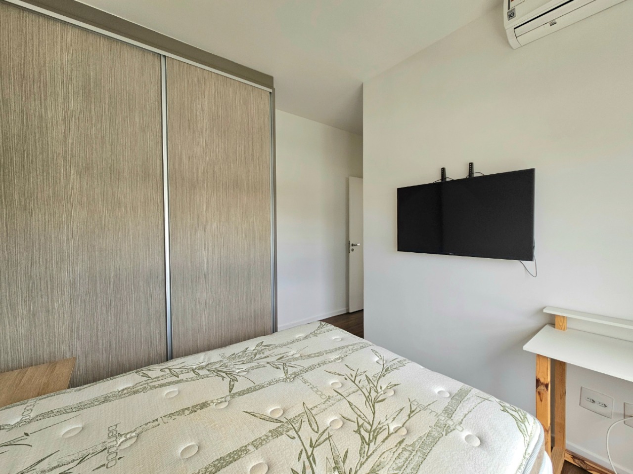 Apartamento, 2 quartos, 80 m² - Foto 17