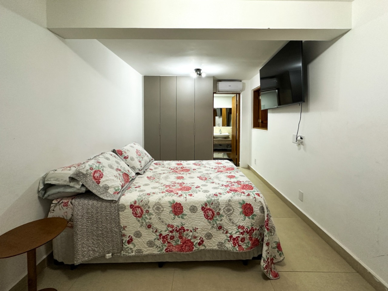 Casa, 5 quartos, 500 m² - Foto 16