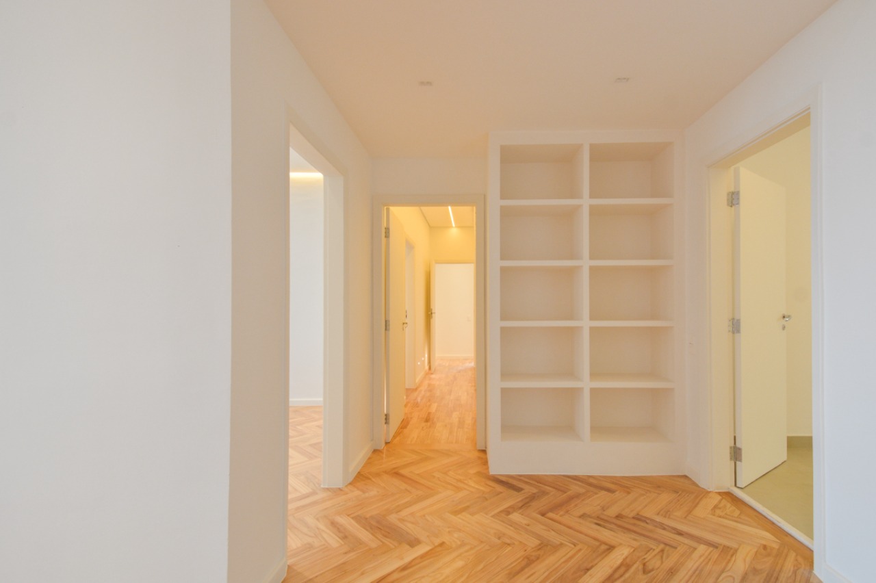Apartamento, 3 quartos, 190 m² - Foto 37