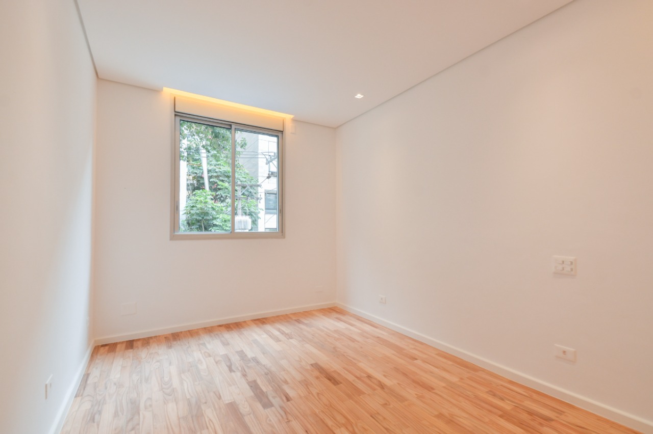 Apartamento, 3 quartos, 190 m² - Foto 22