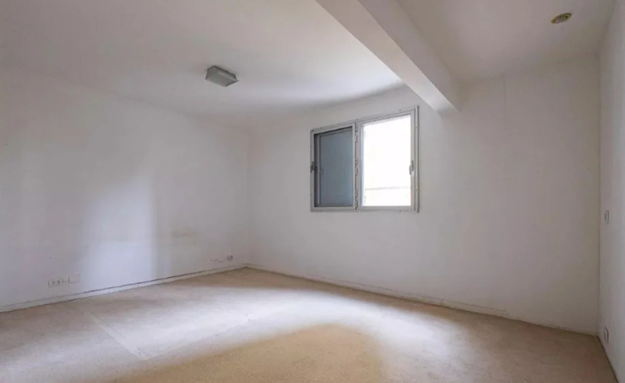 Apartamento, 3 quartos, 170 m² - Foto 14