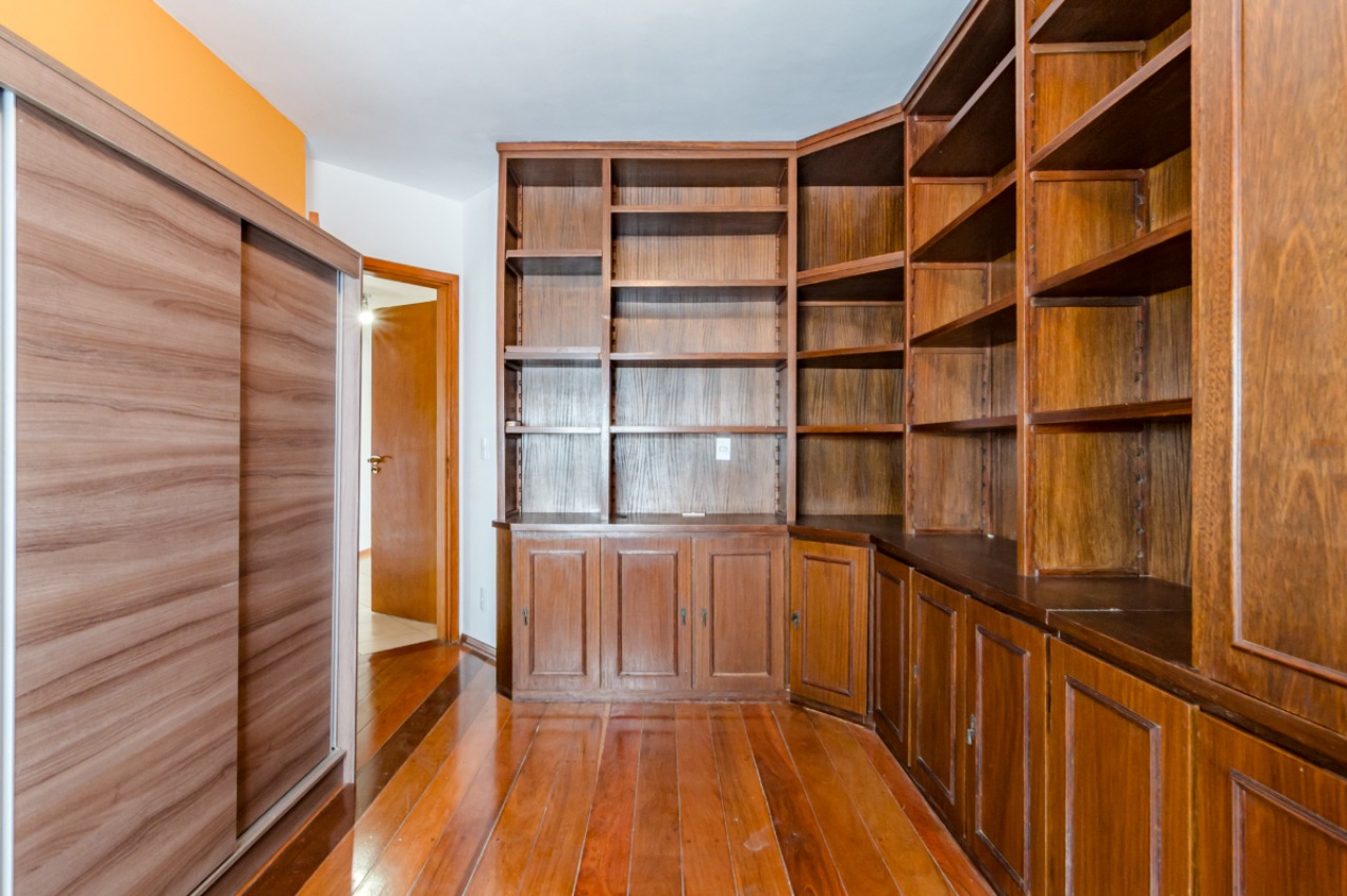 Apartamento, 4 quartos, 190 m² - Foto 54