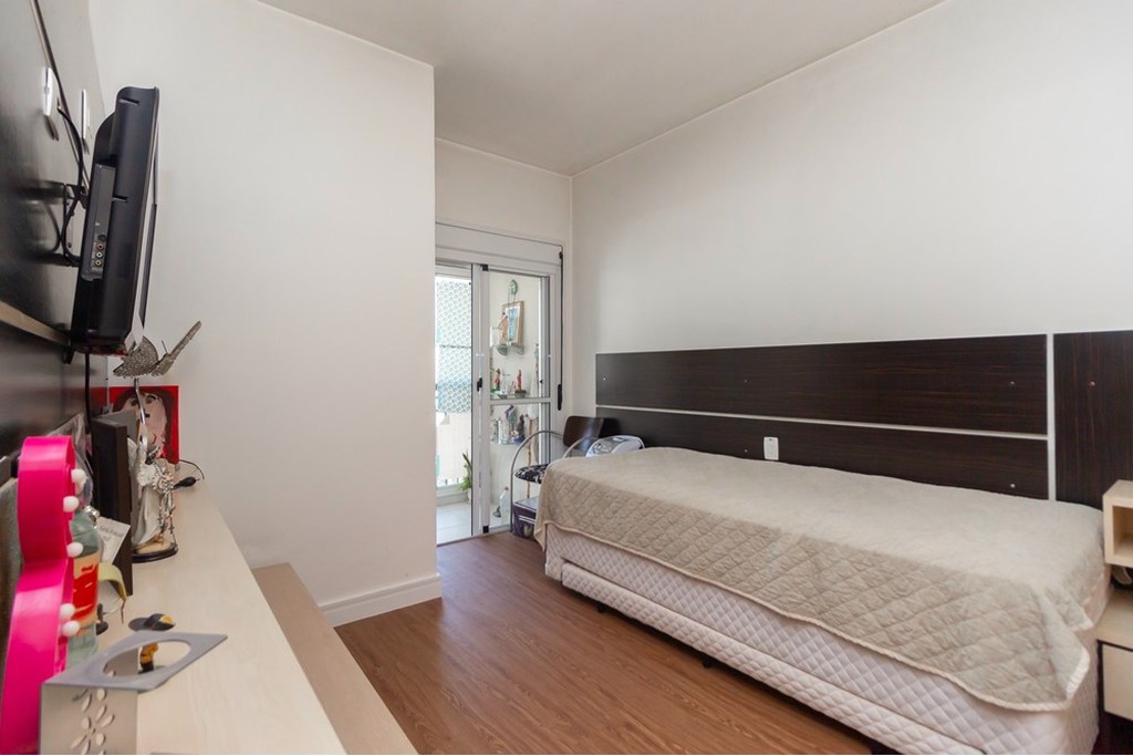 Apartamento, 4 quartos, 176 m² - Foto 39