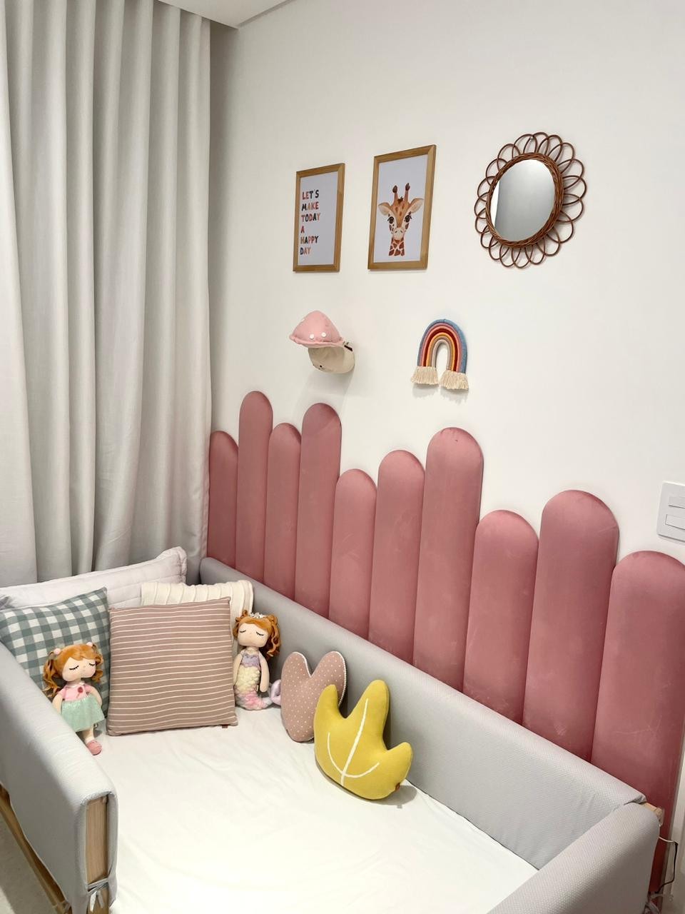 Apartamento, 2 quartos, 78 m² - Foto 15