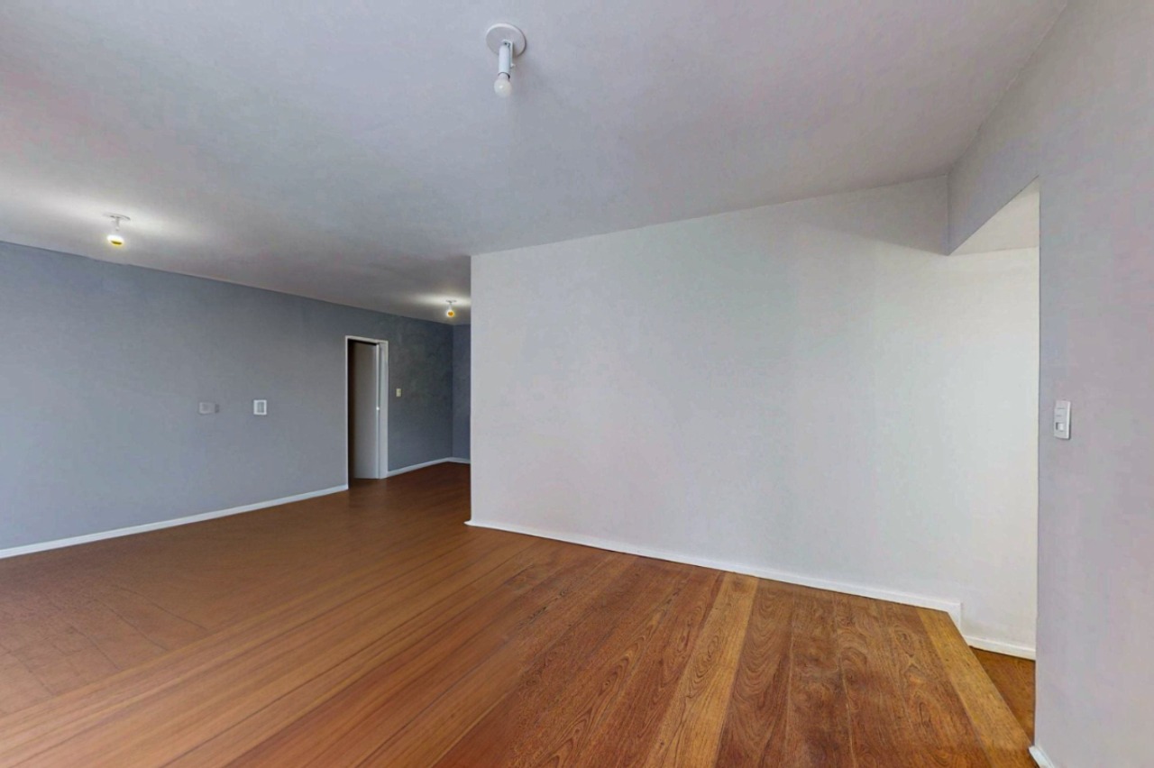 Apartamento, 3 quartos, 130 m² - Foto 4
