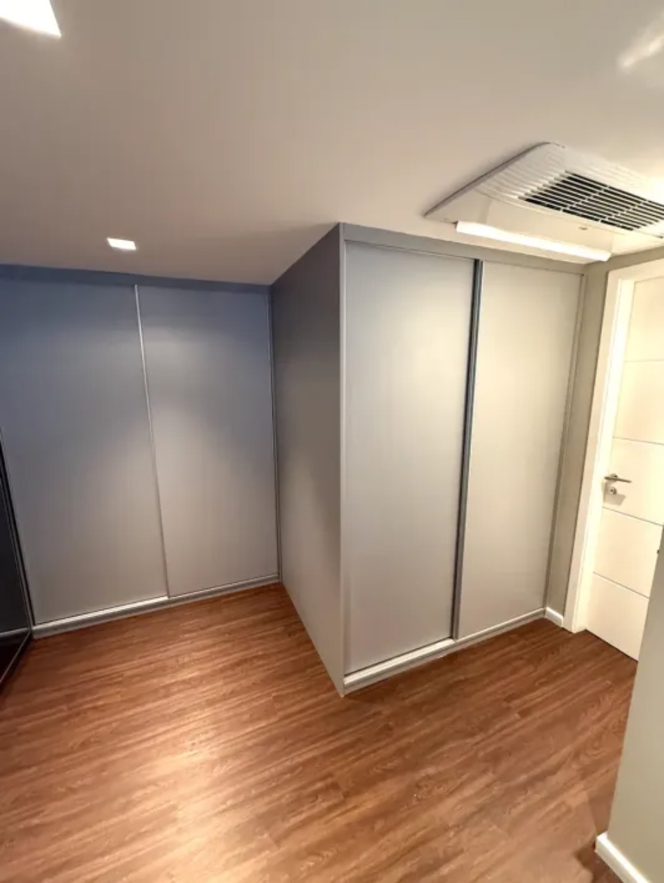 Cobertura, 2 quartos, 110 m² - Foto 14