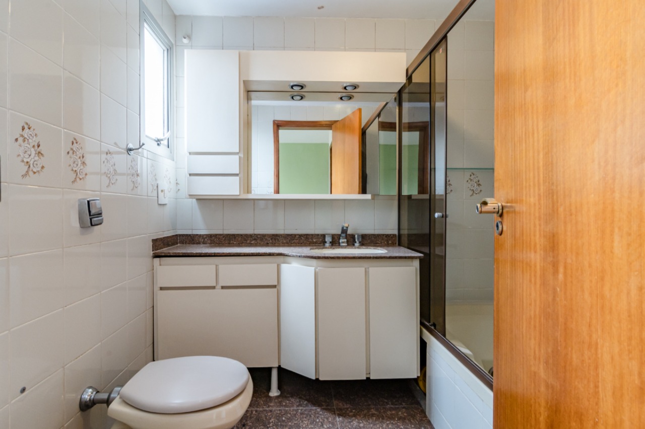 Apartamento, 4 quartos, 190 m² - Foto 6