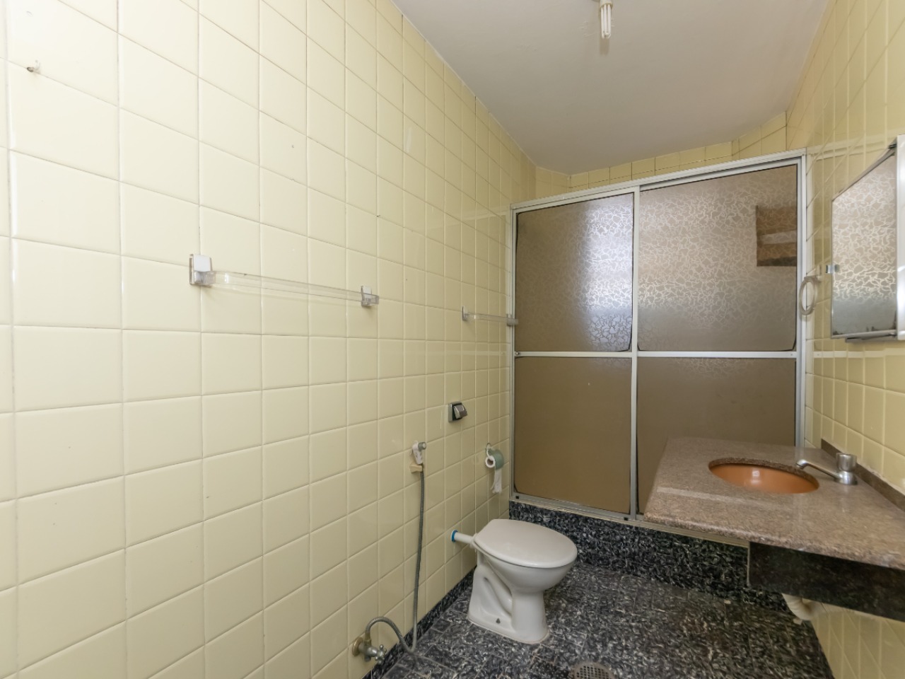 Apartamento, 2 quartos, 70 m² - Foto 16