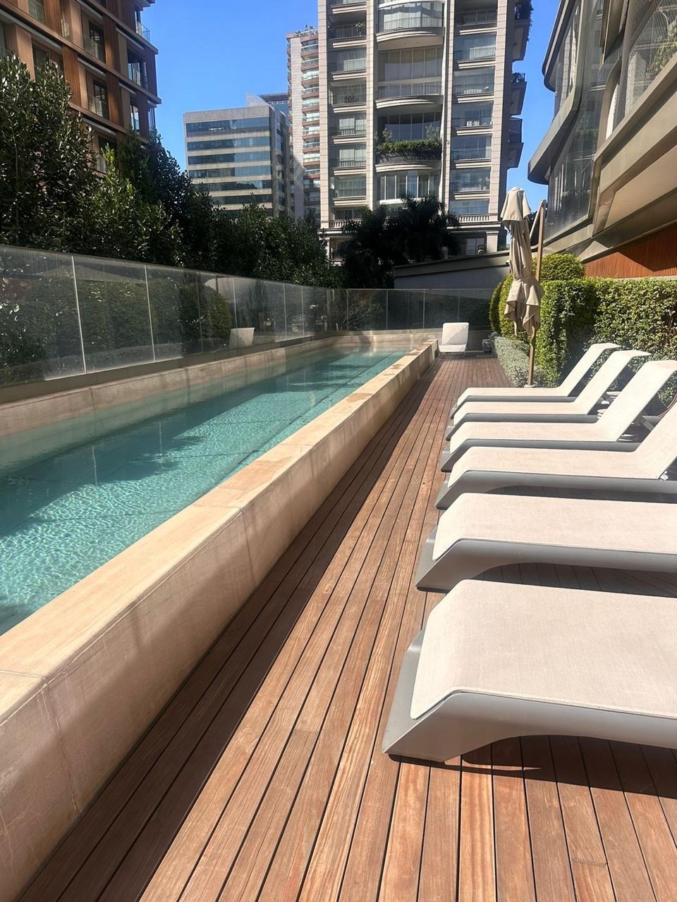 Apartamento, 3 quartos, 570 m² - Foto 17