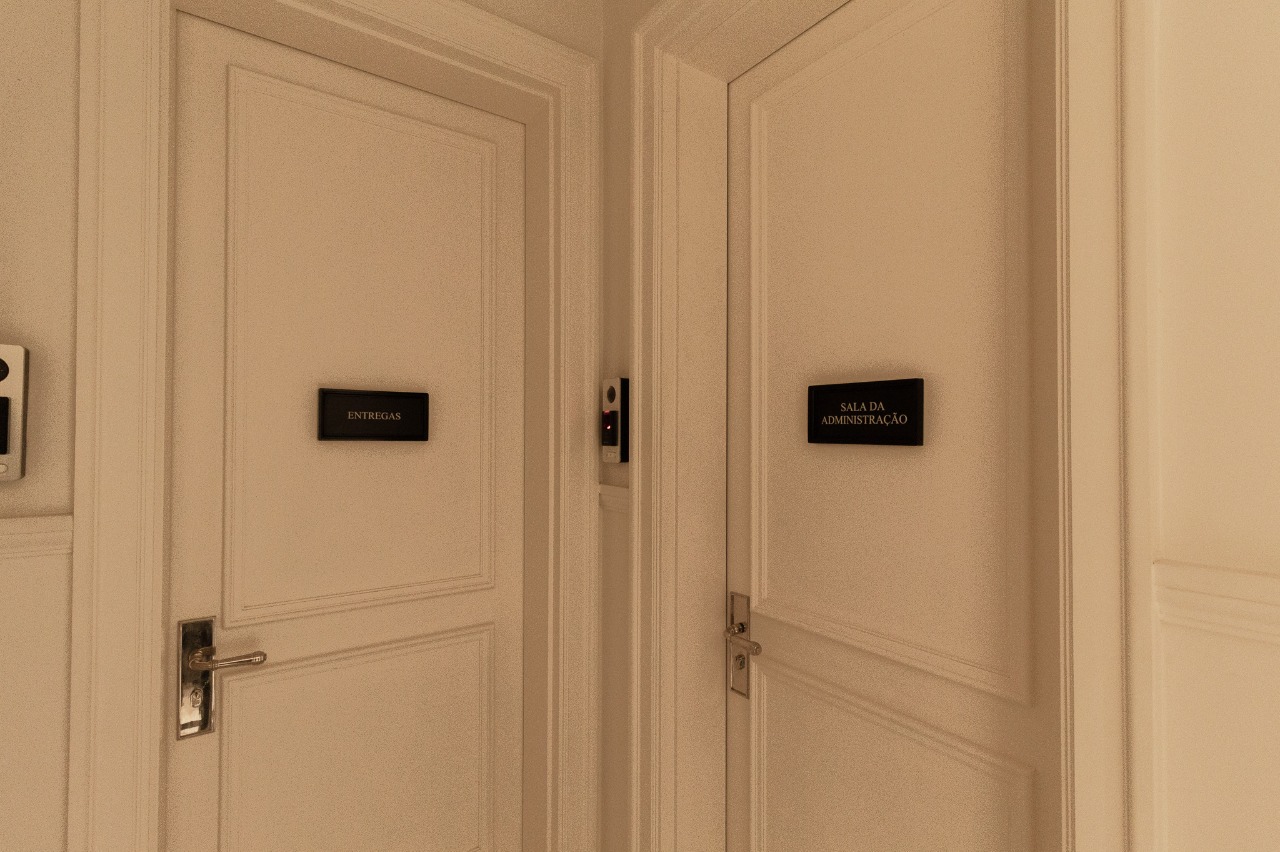 Apartamento, 2 quartos, 100 m² - Foto 16